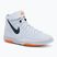 Buty zapaśnicze Nike Inflict SE multicolor/multicolor