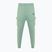 Spodnie męskie Nike Air Fleece Cargo denim turqoise/ black