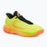 Buty do koszykówki Nike Giannis Immortality 4 cyber/sundial /lightning/ bright mandarin