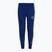 Spodnie dziecięce Nike CR7 Club Fleece blue void/metallic gold