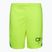Spodenki piłkarskie dziecięce Nike CR7 Academy Dri-FIT volt/black/black