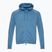 Bluza treningowa męska Nike Primary Dri-Fit UV aegean storm/aegean storm