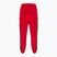 Spodnie męskie Nike Icon Woven university red/black/white/black