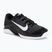 Buty do tenisa damskie Nike Vapor 12 white/summit white/black