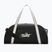 Torba treningowa damska Nike Gym Club Retro 24 l black/college grey/summit white