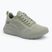 Buty damskie SKECHERS Bobs Squad Chaos Face Off sage