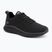 Buty damskie SKECHERS Bobs Geo How Marvelous off black
