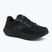 Buty damskie SKECHERS Go Run Consistent 2.0 Advantage black