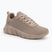Buty damskie SKECHERS Bobs B Flex Visionary Essence beige