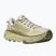 Buty HOKA Mafate Speed 2 eggnog/celery root