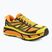 Buty HOKA Mafate Speed 2 eggnog/celery root