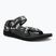Sandały damskie Teva Original Universal sirena black/white
