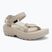 Sandały damskie Teva Hurricane XLT2 Ampsole birch multi