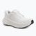 Buty damskie HOKA Bondi SR frost/frost