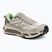 Buty HOKA Mafate Speed 2 putty/eucaliptus