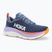 Buty do biegania damskie HOKA Gaviota 5 anchor/grapefruit