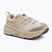 Buty HOKA Stinson Evo OG oat/oat milk