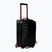 Walizka podróżna The North Face Base Camp Rolling Thunder 22 40 l black/ white/ npf