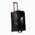 Walizka podróżna The North Face Base Camp Voyager 29 Roller Base Camp 94 l black/ white/ npf