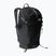 Plecak turystyczny The North Face Trail Lite Speed 20 l S-M tnf black/asphalt grey