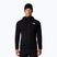 Bluza męska The North Face Stormgap Powergrid tnf black