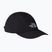 Czapka z daszkiem The North Face Horizon tnf black/tnf white
