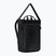 Torba The North Face Base Camp Tote Pack 19 l tnf black/tnf black