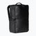 Plecak miejski męski The North Face Base Camp Voyager Daypack 26 l black/asphalt grey