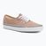 Buty damskie Vans Authentic color theory warm taupe