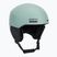Kask narciarski Smith Method MIPS matte sage brush