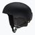 Kask narciarski dziecięcy Smith Rodeo Jr Mips matte black