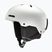 Kask narciarski dziecięcy Smith Rodeo Jr matte white