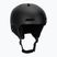Kask narciarski dziecięcy Smith Rodeo Jr matte black