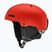 Kask narciarski dziecięcy Smith Rodeo Jr Mips matte patrol signals