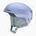 Kask narciarski Smith Method Mips matte blue aura