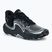 Buty do koszykówki Under Armour Spawn 6 Mid black/distant gray/mod gray