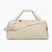 Torba Under Armour Undeniable 5.0 Duffle M 58 l khaki base/city khaki/city khaki