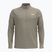 Bluza męska Under Armour Tech Textured 1/2 Zip city khaki/black