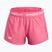 Spodenki dziecięce Under Armour Tech Play Up pink