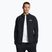 Kurtka treningowa Under Armour Vibe Woven black/white