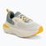Buty do biegania męskie Under Armour Infinite Elite 2 stone/silica green/campus gold
