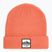 Czapka zimowa Smartwool Patch terracotta