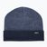 Czapka zimowa Smartwool Merino Reversible Cuffed nightfall blue/deep navy