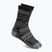 Skarpety Smartwool Hike Light Cushion Mountain Moose Crew char/ltgray