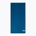 Chusta wielofunkcyjna męska The North Face Base Gaiter dark blue