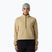 Bluza damska The North Face Glacier Fleece 1/2 Zip Short khaki stone