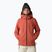 Kurtka narciarska damska The North Face Lenado mars dust