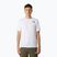 Koszulka męska The North Face Multiple Placement white