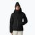 Kurtka narciarska damska The North Face Cirque Down black/r