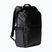 Plecak miejski męski The North Face Base Camp Voyager Rolltop 25 l black/asphalt grey